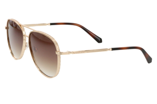 Guess 5206 32G 59 Kadın Güneş Gözlüğü
