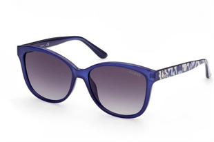 Guess 728 90B 66 Kadın Güneş Gözlüğü