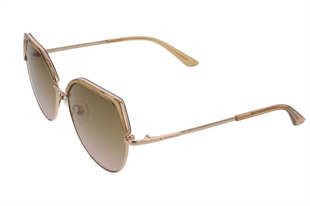 Guess 7736 57G Kadın Güneş Gözlüğü