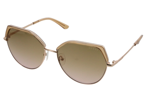 Guess 7736 57G Kadın Güneş Gözlüğü