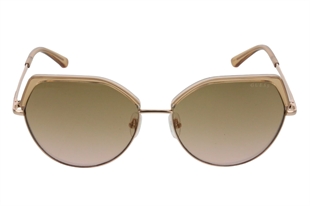 Guess 7736 57G Kadın Güneş Gözlüğü