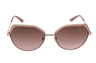 Guess 7736 74U 58 Kadın Güneş Gözlüğü