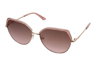 Guess 7736 74U 58 Kadın Güneş Gözlüğü