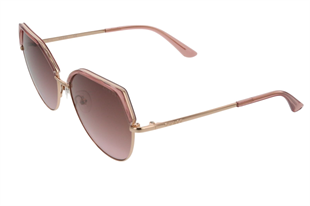 Guess 7736 74U 58 Kadın Güneş Gözlüğü