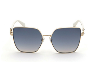 Guess 7790-S 32W 61-17 Kadın Güneş Gözlüğü