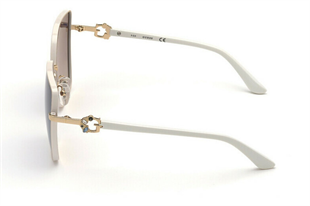 Guess 7790-S 32W 61-17 Kadın Güneş Gözlüğü