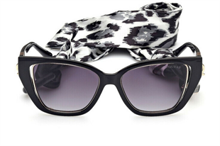 Guess 7816 01B 54-16 Kadın Güneş Gözlüğü
