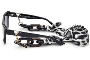 Guess 7816 01B 54-16 Kadın Güneş Gözlüğü