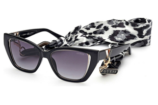 Guess 7816 01B 54-16 Kadın Güneş Gözlüğü