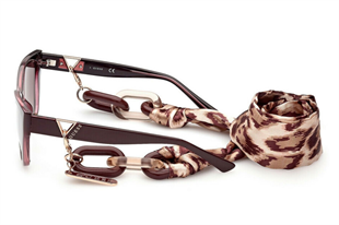 Guess 7816 69F 54-16 Kadın Güneş Gözlüğü