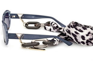Guess 7817 20W 53-21 Kadın Güneş Gözlüğü