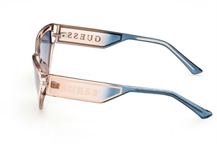 Guess 7819 57W 56-18 Kadın Güneş Gözlüğü
