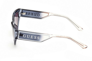 Guess 7819 92B 56-18 Kadın Güneş Gözlüğü