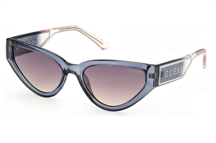 Guess 7819 92B 56-18 Kadın Güneş Gözlüğü