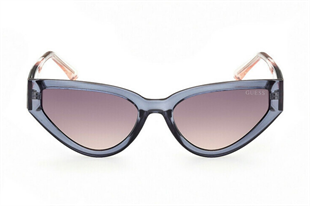 Guess 7819 92B 56-18 Kadın Güneş Gözlüğü