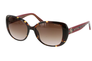 Guess 7822 52F 56 Kadın Güneş Gözlüğü