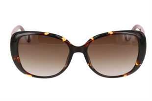 Guess 7822 52F 56 Kadın Güneş Gözlüğü