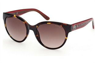 Guess 7824 52F 55 Kadın Güneş Gözlüğü