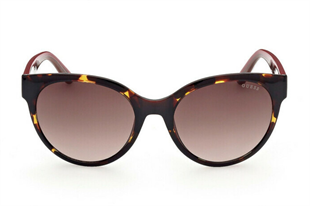 Guess 7824 52F 55 Kadın Güneş Gözlüğü