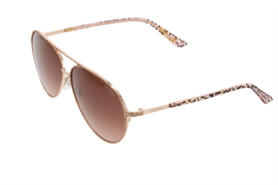 Guess 7847 28F 60 Kadın Güneş Gözlüğü