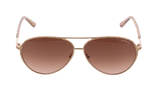 Guess 7847 28F 60 Kadın Güneş Gözlüğü