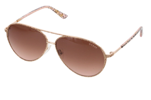 Guess 7847 28F 60 Kadın Güneş Gözlüğü