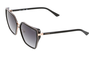 Guess 7871 01B 59 Kadın Güneş Gözlüğü