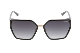 Guess 7871 01B 59 Kadın Güneş Gözlüğü