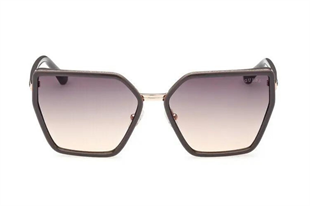 Guess 7871 20B 59-16 Kadın Güneş Gözlüğü