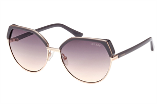 Guess 7872 20B 58-16 Kadın Güneş Gözlüğü