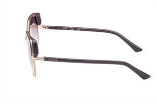 Guess 7872 20B 58-16 Kadın Güneş Gözlüğü