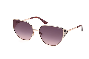 Guess 7875 28B 60 Kadın Güneş Gözlüğü