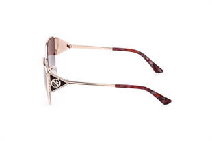 Guess 7875 28B 60 Kadın Güneş Gözlüğü