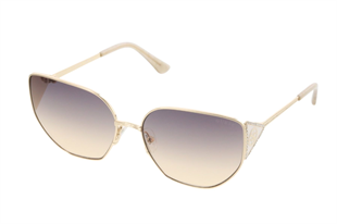 Guess 7875 33B 60 Kadın Güneş Gözlüğü
