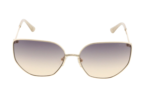 Guess 7875 33B 60 Kadın Güneş Gözlüğü
