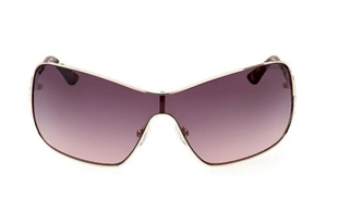 Guess 7876 28B 00-00 Kadın Güneş Gözlüğü
