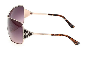 Guess 7876 28B 00-00 Kadın Güneş Gözlüğü