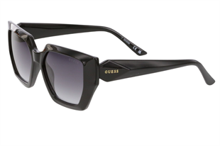 Guess 7896 01B 53 Kadın Güneş Gözlüğü