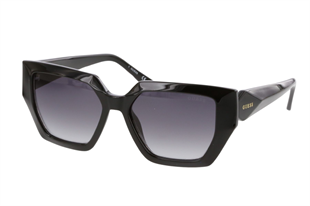 Guess 7896 01B 53 Kadın Güneş Gözlüğü