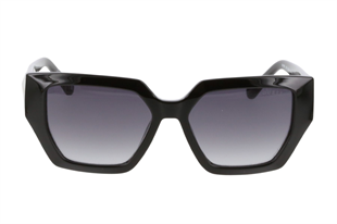 Guess 7896 01B 53 Kadın Güneş Gözlüğü