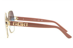 Guess 7913 33W 59 Kadın Güneş Gözlüğü