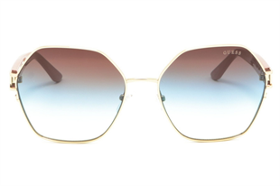 Guess 7913 33W 59 Kadın Güneş Gözlüğü