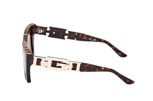 Guess 7915 52E 55 Kadın Güneş Gözlüğü