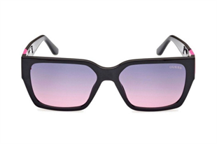 Guess 7916 74T 55 Kadın Güneş Gözlüğü