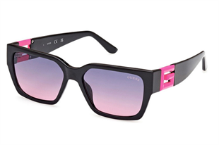 Guess 7916 74T 55 Kadın Güneş Gözlüğü
