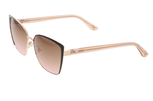 Guess 7922 05F 57 Kadın Güneş Gözlüğü