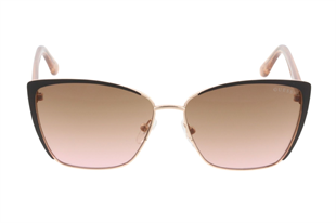 Guess 7922 05F 57 Kadın Güneş Gözlüğü