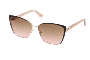 Guess 7922 05F 57 Kadın Güneş Gözlüğü