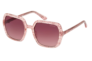 Guess 9241 74T 49 Unisex Güneş Gözlüğü