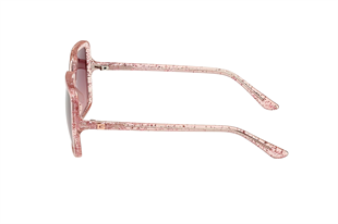 Guess 9241 74T 49 Unisex Güneş Gözlüğü